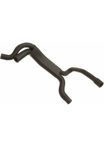 80416 - Motor Havalandırma Hortumu E36 94-00