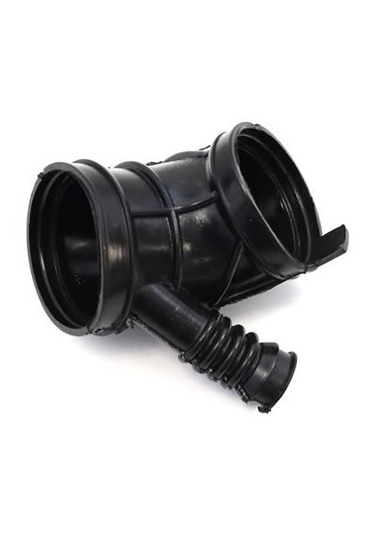 8008 - Gaz Kelebek Korugu Bmw E46