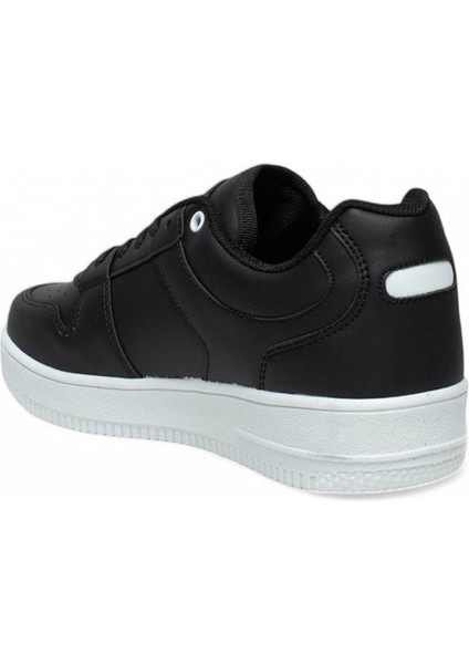 Garson Cilt 210010 Beyaz Siyah Ortopedik Spor Ayakkabı fırsatları