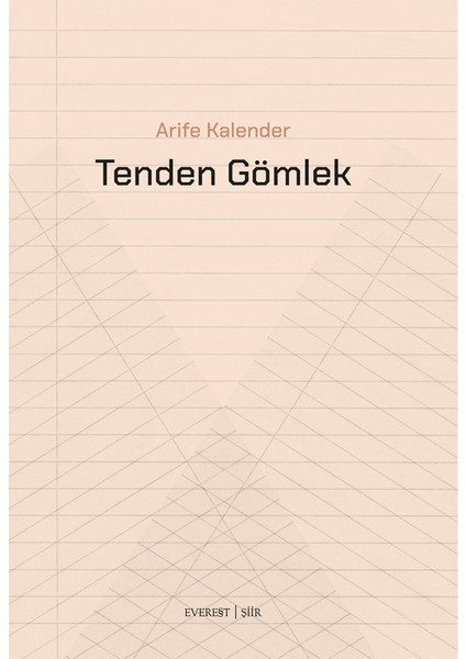 Tenden Gömlek + Yapışkanlı Not Kağıdı fiyatları