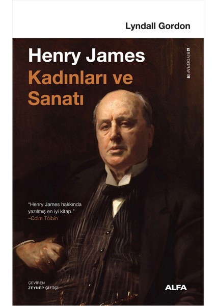 Henry James Kadınları ve Sanatı + Yapışkanlı Not Kağıdı fiyatları