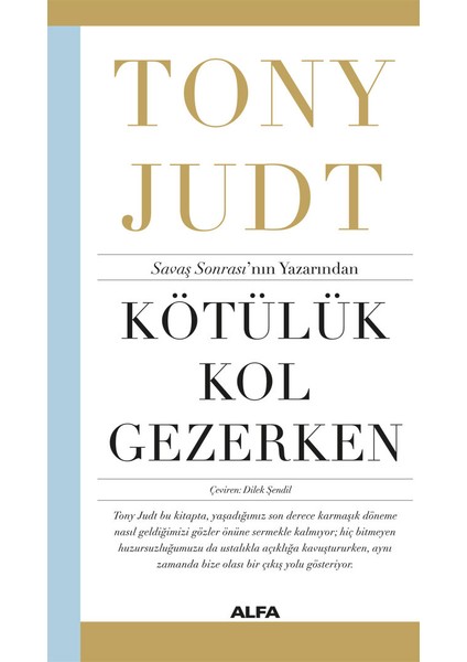 Kötülük Kol Gezerken + Yapışkanlı Not Kağıdı fiyatları