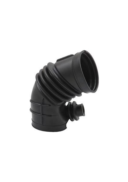 80033 - Hava Filtre Körüğü Bmw 3 E30 09.1982 - 03.1992