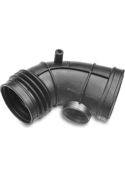 8021 - Hava Akıs Korugu Bmw E39 5.30 M54