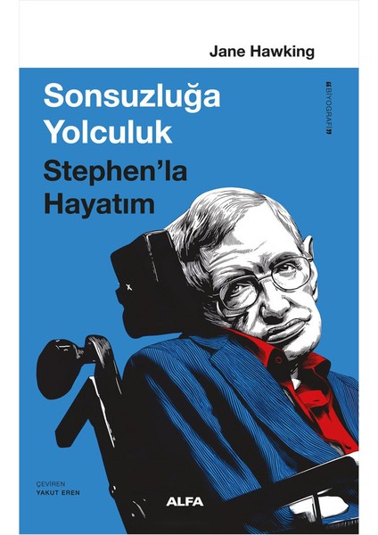 Sonsuzluğa Yolculuk - Stephen’la Hayatım + Yapışkanlı Not Kağıdı fiyatları