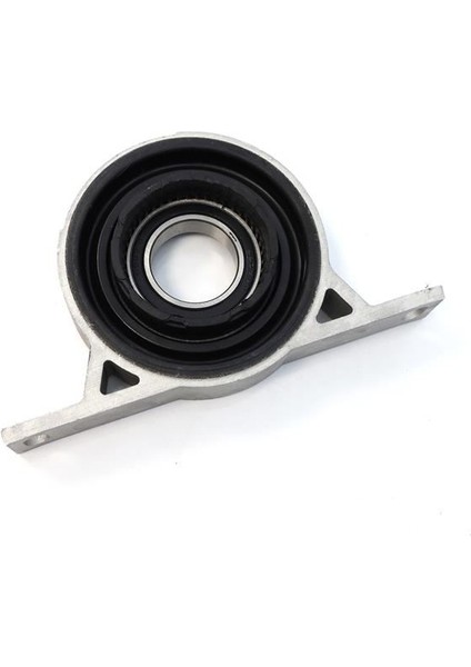 80596 - Şaft Askısı Bilyası E60 E61E63 E64 E83