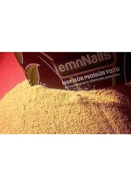 Doğal Zeytinyağlı Manikür ve Pedikür Tozu, Spa Mineral Deniz Tuzu 500 gr fiyatları