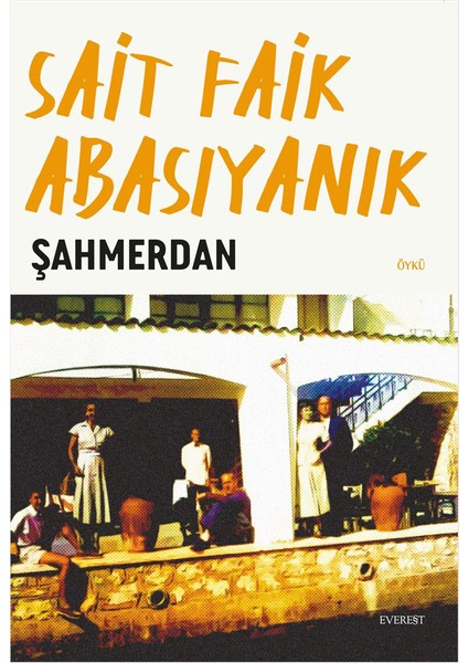Şahmerdan + Yapışkanlı Not Kağıdı fiyatları