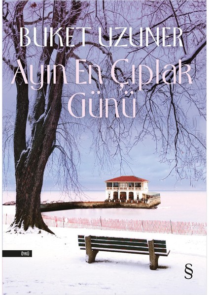 Ayın En Çıplak Günü + Yapışkanlı Not Kağıdı fiyatları