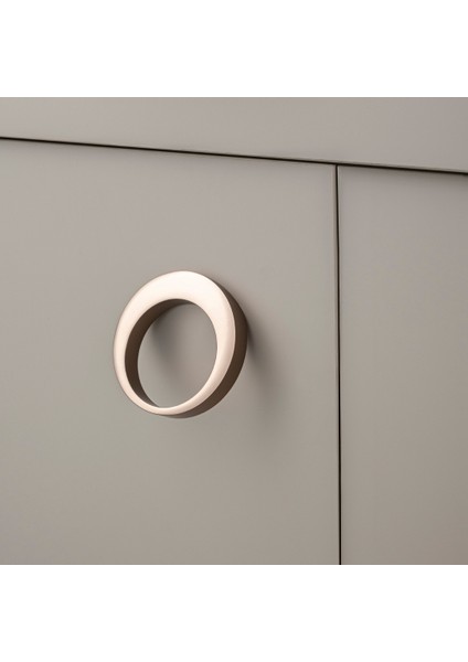 Altın Rengi 60 Mm Modern Kulp - Ssy6530 0060 Gl modelleri