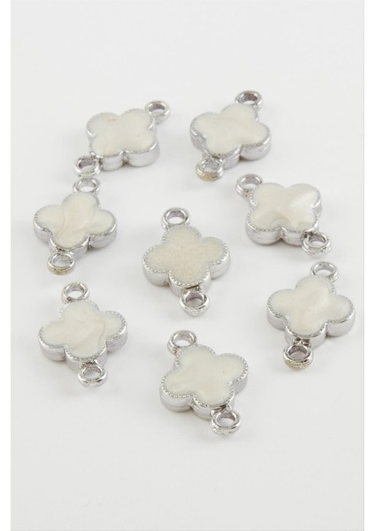 Çiçek Bileklik Aparatı 1 Adet