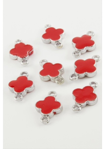 Çiçek Bileklik Aparatı 1 Adet fiyatları