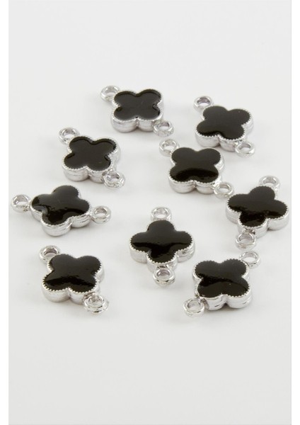 Çiçek Bileklik Aparatı 1 Adet modelleri