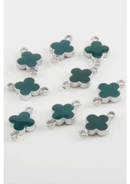 Çiçek Bileklik Aparatı 1 Adet indirimleri