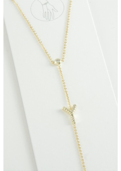 Harf Zirkon Taşlı Lüks Çelik Şahmeran indirimleri