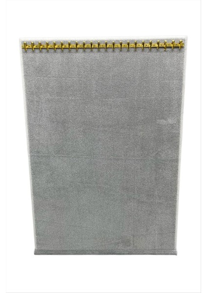 Dikey Zincirlik fırsatları