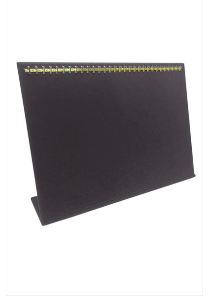 Anfora Kumaş Yatay Zincirlik modelleri