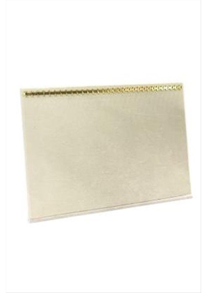 Anfora Kumaş Yatay Zincirlik fırsatları