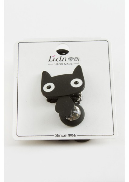 Tavşan Taşlı Lastikli Toka modelleri