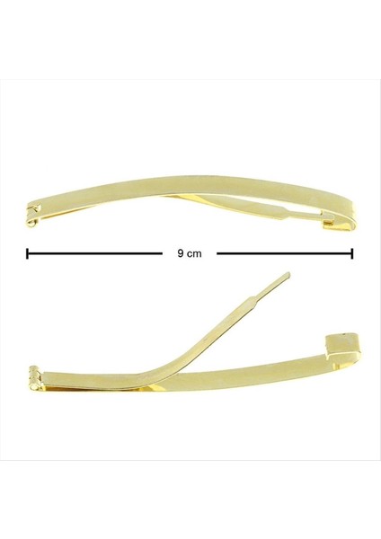 Prinç Pens Toka fiyatları