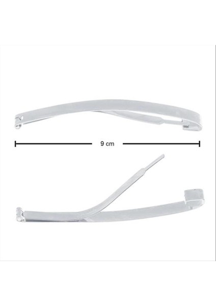 Prinç Pens Toka modelleri