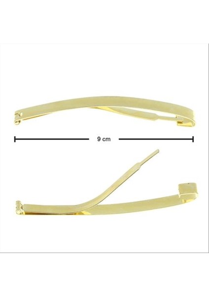 Prinç Pens Toka fırsatları