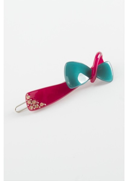 Fiyong Taşlı Klipsli Toka fiyatları