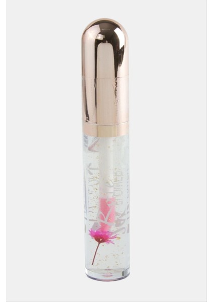 Rose Sihirli Dudak Parlatıcısı fiyatları