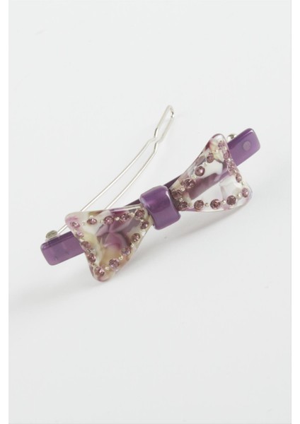 Fiyong Taşlı Klipsli Toka fiyatları