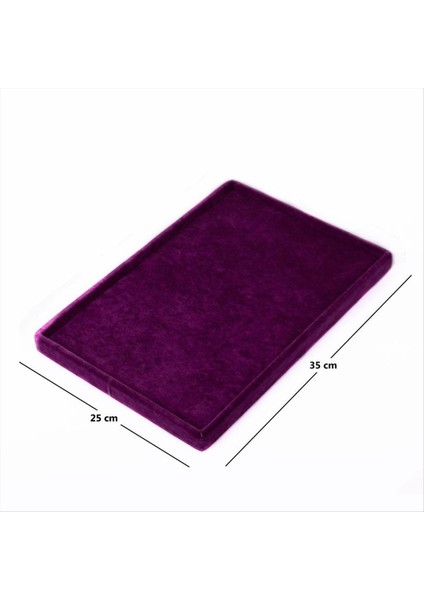 Anfora Servis Tablası fiyatları