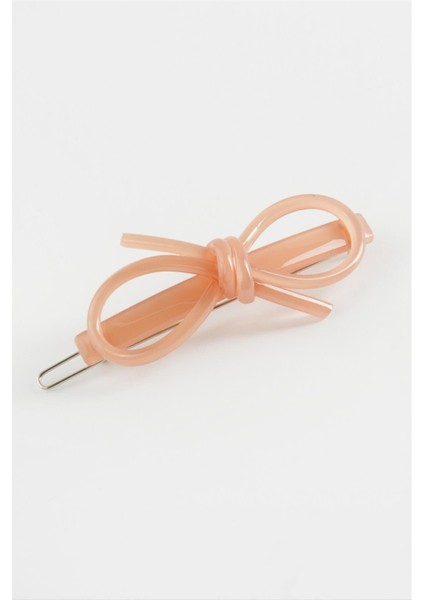 Sonsuzluk Klipsli Toka fiyatları