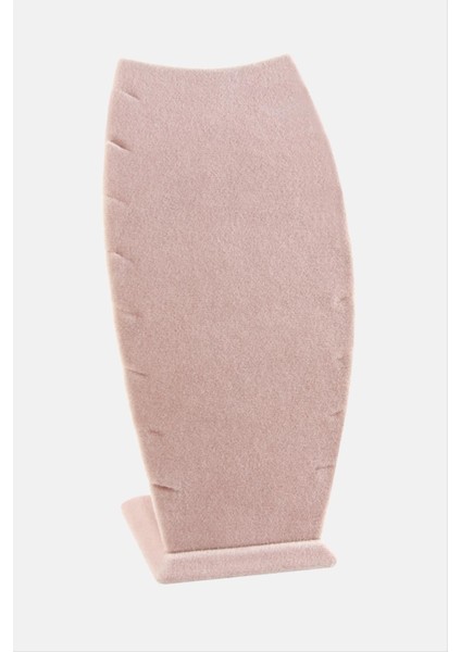 Anfora Hayalet Kolye Standı 9*17 modelleri