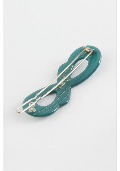 Sonsuzluk Klipsli Toka fiyatları