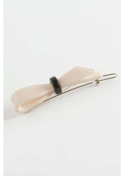 Fiyong Klipsli Toka fırsatları