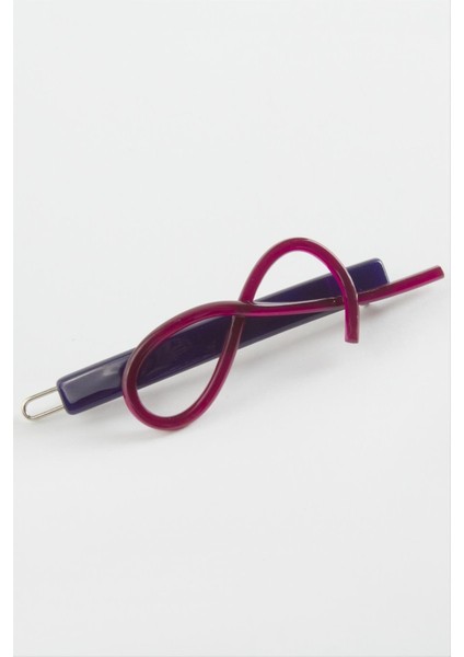 Sonsuzluk Klipsli Toka indirimleri