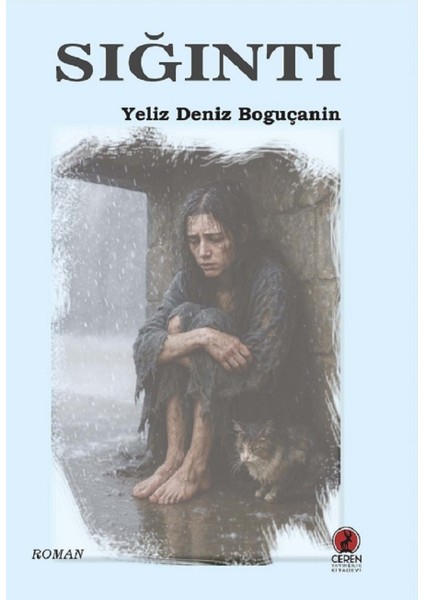 Sığıntı