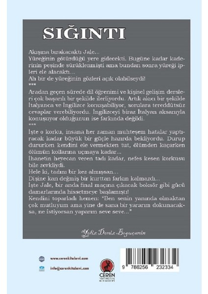 Sığıntı fiyatları