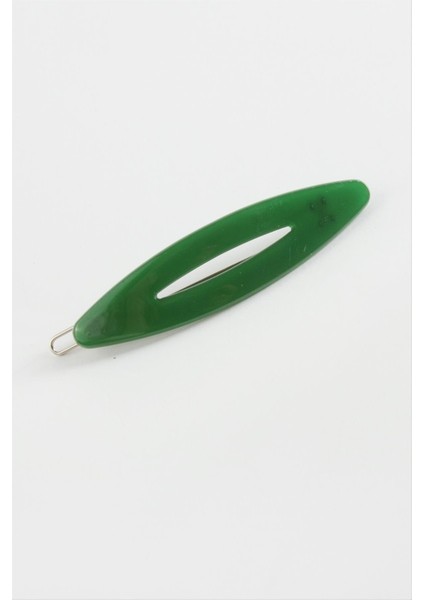 Oval Klipsli Toka fırsatları