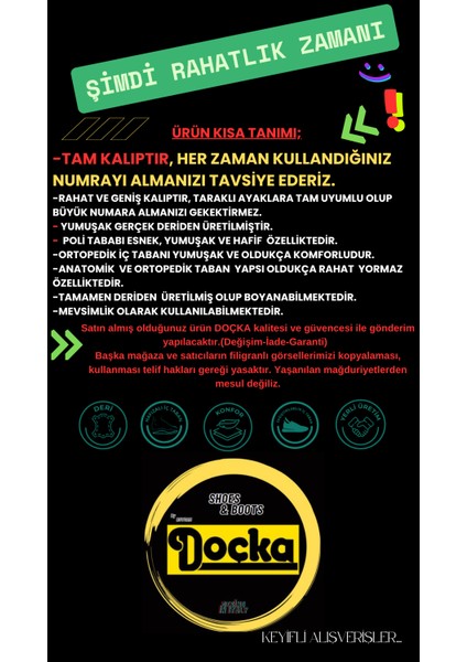 Kadın Hakiki Deri Düz Taban Ortopedik Şık Günlük Anne Ayakkabısı F5KZ/C2132 indirimleri