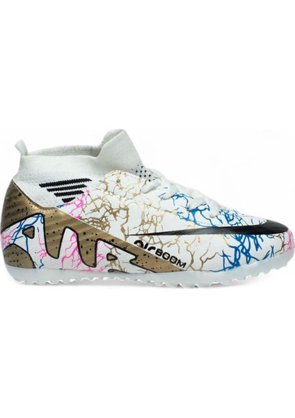 Filet 565 Halı Saha Ayakkabı