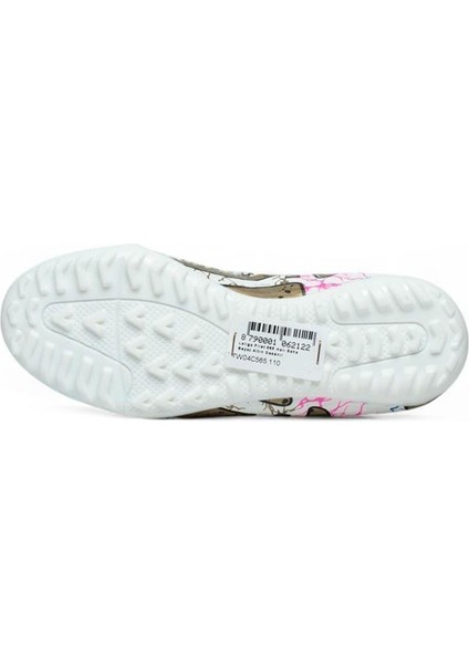 Filet 565 Halı Saha Ayakkabı fırsatları