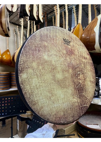 53 cm Halkalı Erbane Kılıf Dahil KOD6758 fiyatları