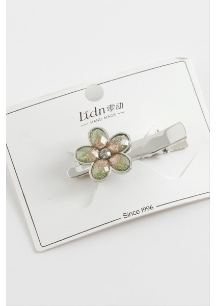 Papatya Pens Toka fiyatları