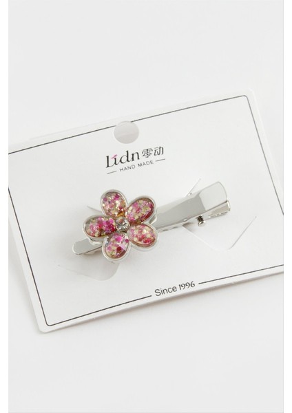 Papatya Pens Toka modelleri