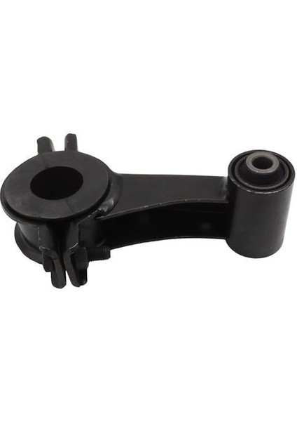 639089 - Vıraj Demır Ayagı On Sol Mercedes Ml-Class W163 98 05