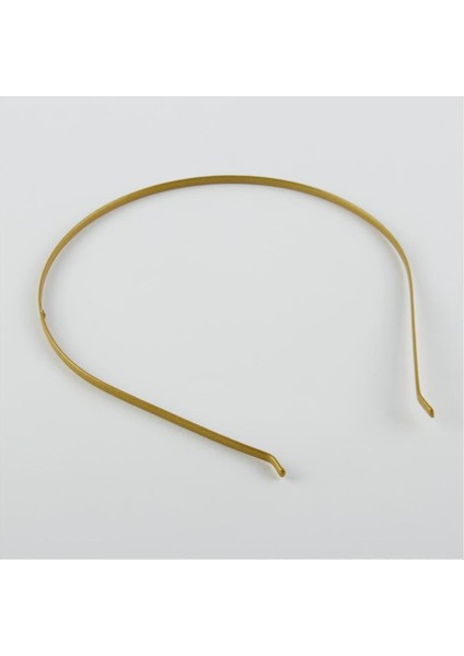 Metal Taç 3 mm fırsatları
