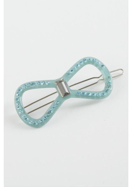 Fiyong Taşlı Klipsli Toka indirimleri