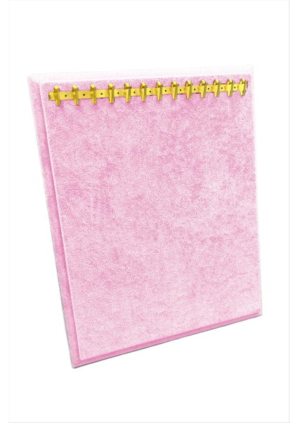 Ayaklı Zincirlik 18*20 cm fırsatları