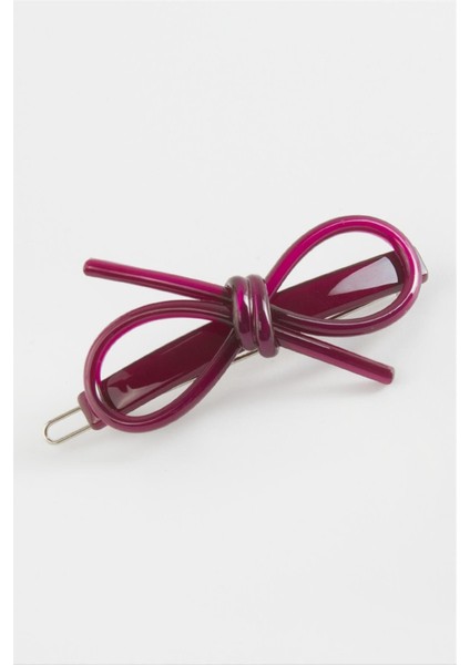 Sonsuzluk Klipsli Toka fırsatları