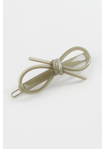 Sonsuzluk Klipsli Toka indirimleri